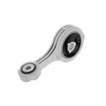 CORTECO 80000851 Suspensión, caja de cambios manual