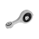 CORTECO 80000851 Suspensión, caja de cambios manual