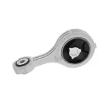 CORTECO 80000851 Suspensión, caja de cambios manual