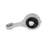 CORTECO 80000851 Suspensión, caja de cambios manual