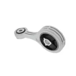 CORTECO 80000851 Suspensión, caja de cambios manual