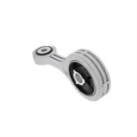 CORTECO 80000851 Suspensión, caja de cambios manual