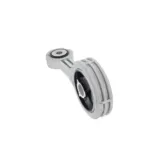 CORTECO 80000851 Suspensión, caja de cambios manual