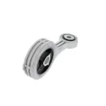 CORTECO 80000851 Suspensión, caja de cambios manual