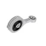 CORTECO 80000851 Suspensión, caja de cambios manual