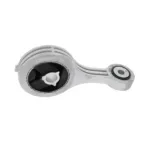 CORTECO 80000851 Suspensión, caja de cambios manual