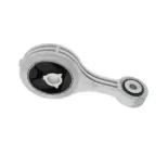 CORTECO 80000851 Suspensión, caja de cambios manual