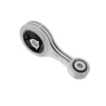 CORTECO 80000851 Suspensión, caja de cambios manual