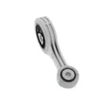 CORTECO 80000851 Suspensión, caja de cambios manual