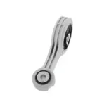 CORTECO 80000851 Suspensión, caja de cambios manual