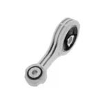 CORTECO 80000851 Suspensión, caja de cambios manual