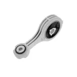 CORTECO 80000851 Suspensión, caja de cambios manual