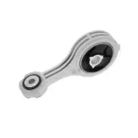 CORTECO 80000851 Suspensión, caja de cambios manual