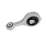 CORTECO 80000851 Suspensión, caja de cambios manual