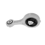 CORTECO 80000851 Suspensión, caja de cambios manual