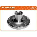 FARE SA 11387 Buje de rueda