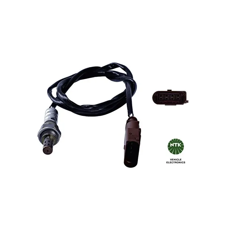 NTK 97007 Sonda Lambda