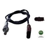 NTK 97007 Sonda Lambda