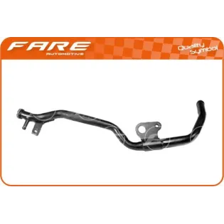 FARE SA 2329 Conducto refrigerante