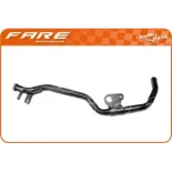 FARE SA 2329 Conducto refrigerante
