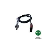 NTK 97007 Sonda Lambda