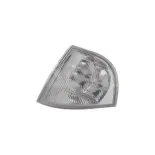 ALKAR 2101521 Piloto intermitente