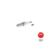 NGK 6481 Bujía de encendido