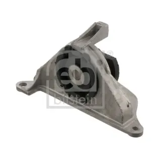 FEBI BILSTEIN 32284 Suspensión, caja de cambios manual