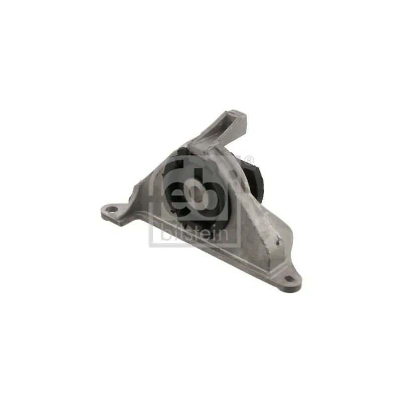 FEBI BILSTEIN 32284 Suspensión, caja de cambios manual