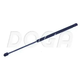 DOGA 2002953 Muelle neumático, capó de motor