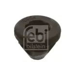 FEBI BILSTEIN 38850 Elemento de sujeción, cubierta motor