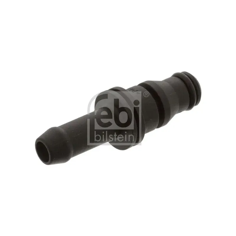 FEBI BILSTEIN 47213 Tubos de conexión, tubería de refrigerante