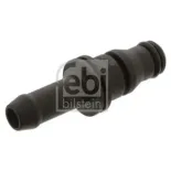 FEBI BILSTEIN 47213 Tubos de conexión, tubería de refrigerante