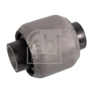 FEBI BILSTEIN 28269 Suspensión, Brazo oscilante