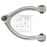 FEBI BILSTEIN 32231 Barra oscilante, suspensión de ruedas