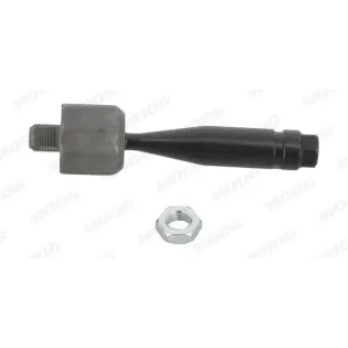 MOOG AU-AX-4712 Articulación axial, barra de acoplamiento