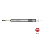 NGK 9957 Bujía de precalentamiento
