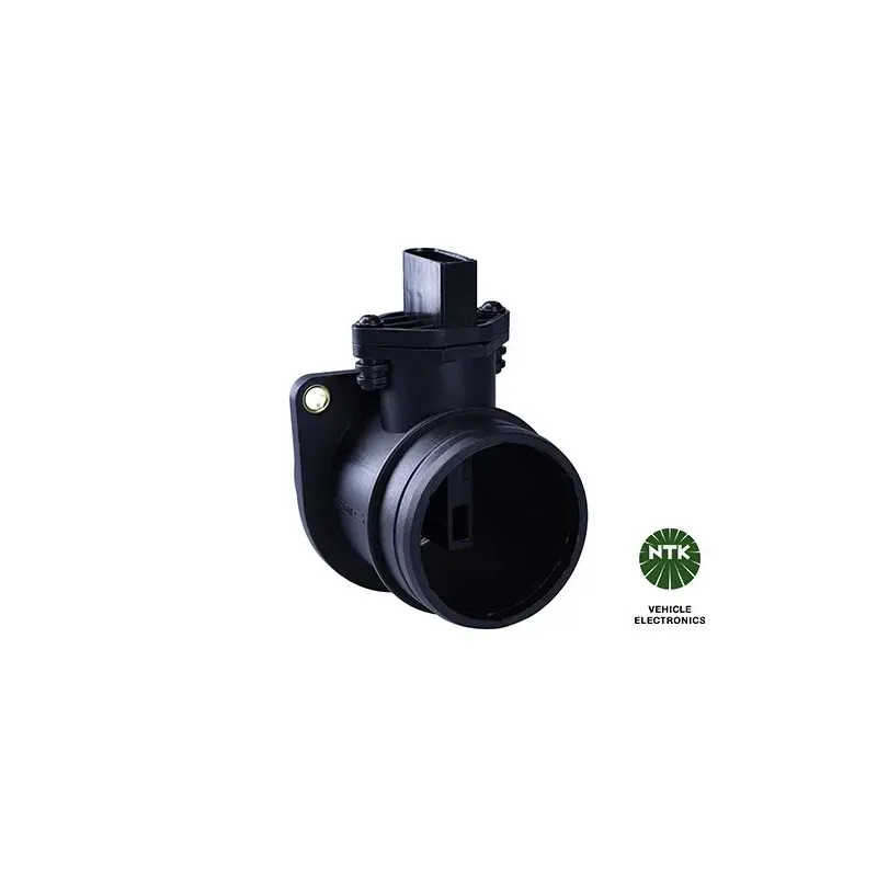 NTK 92204 Medidor de la masa de aire