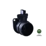 NTK 92204 Medidor de la masa de aire