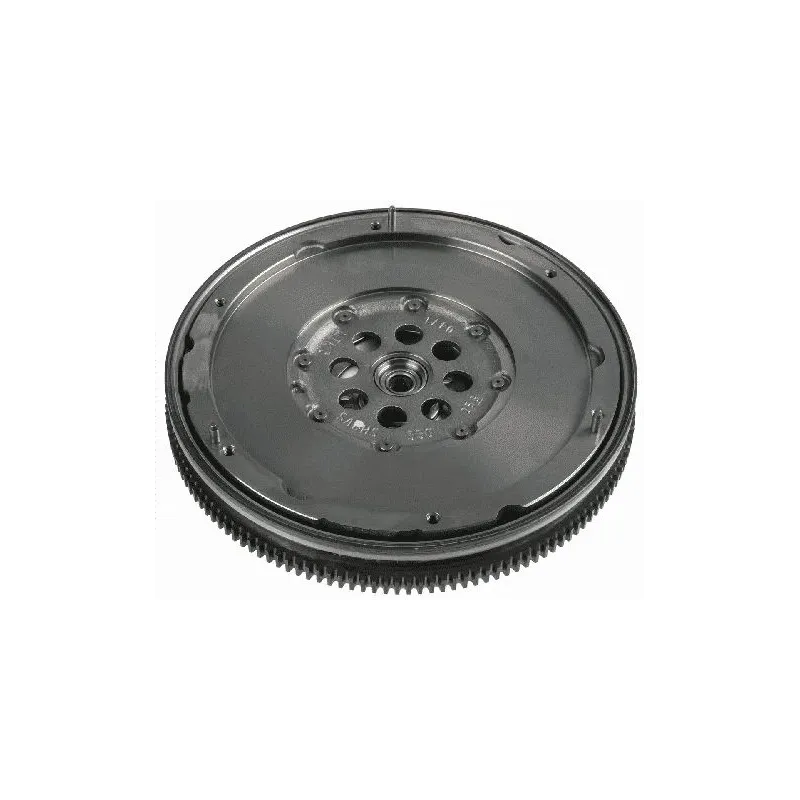 SACHS 2294 000 836 Volante motor