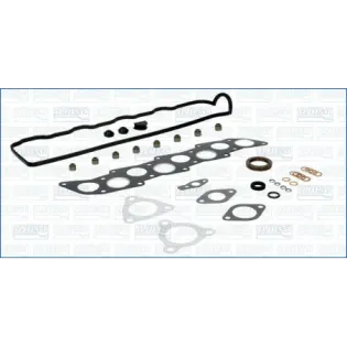 AJUSA 53013200 Juego de juntas, culata