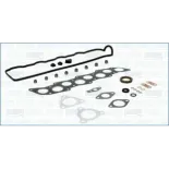 AJUSA 53013200 Juego de juntas, culata