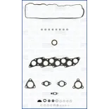 AJUSA 53013200 Juego de juntas, culata