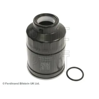 BLUE PRINT ADD62306 Filtro combustible