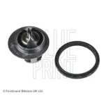 BLUE PRINT ADG09234 Termostato, refrigerante