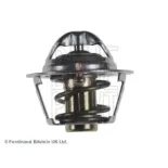 BLUE PRINT ADG09234 Termostato, refrigerante