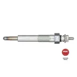 NGK 8838 Bujía de precalentamiento