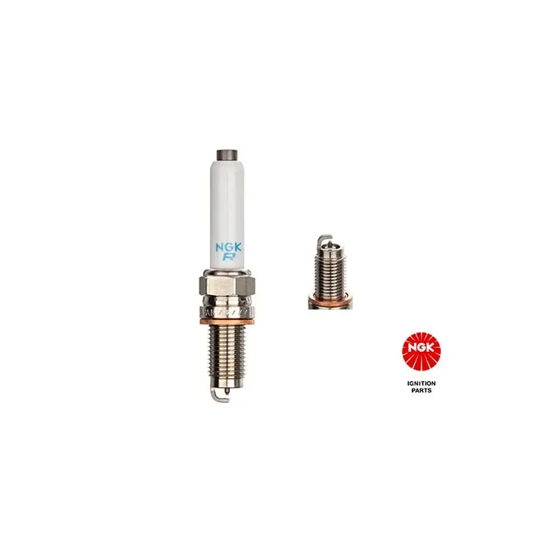 NGK 97861 Bujía de encendido