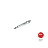 NGK 8838 Bujía de precalentamiento