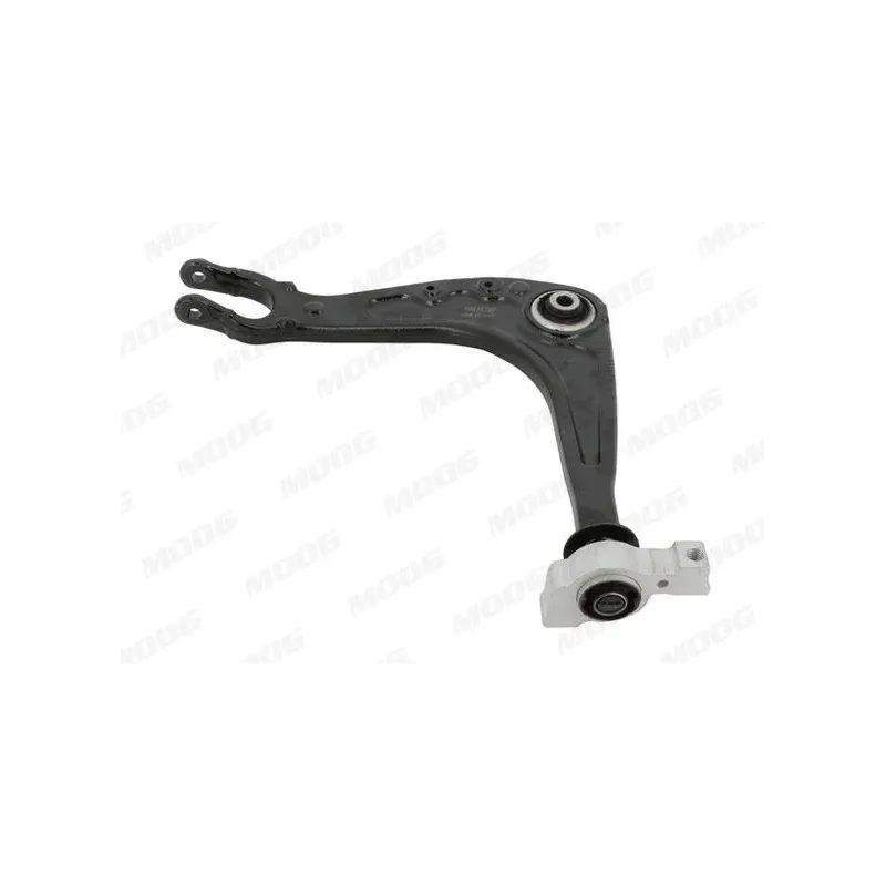 MOOG PE-WP-3320 Barra oscilante, suspensión de ruedas